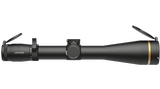 Leupold VX-6HD 4-24X52mm 34mm CDS-ZL2 SIDE FOCUS ILLUM. TMOA 171579 - 4 of 6