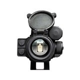 Vortex StrikeFire II Red Dot Sight - 4 MOA Dot - 80,000 Hour Battey Life V-SF-BR-504 - 4 of 5