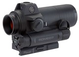 SIG SAUER ROMEO7 1X30MM 2 MOA RED DOT - SOR71001 - 2 of 3