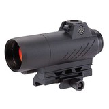 SIG SAUER ROMEO7 1X30MM 2 MOA RED DOT - SOR71001 - 3 of 3