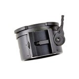 Nightforce Wedge Prism Assembly - 100 MOA/29 MRAD Additional Elevation A541 A541 - 4 of 7