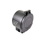 Nightforce Wedge Prism Assembly - 100 MOA/29 MRAD Additional Elevation A541 A541 - 6 of 7