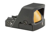 MEPROLIGHT MEPRO MPO-S, 3 MOA, RED DOT SIGHT RMSc JPOINT Footprint 901141171 - 1 of 1