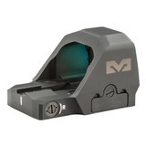 MEPROLIGHT MEPRO MPO-F 3 MOA, RED DOT SIGHTRMR Footprint 901141271 - 2 of 2