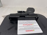 Used Glock 26 Gen 5 9mm Luger 3-10 rd Mags UA265S201 - 6 of 10