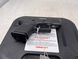 Used Glock 26 Gen 5 9mm Luger 3-10 rd Mags UA265S201 - 4 of 10