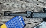 Windham Weaponry 556 Nato 16