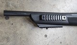 Used FN FNAR 7.62x51 308 Winchester Semi Auto 20 Barrel Mag AR - 4 of 8