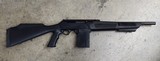 Used FN FNAR 7.62x51 308 Winchester Semi Auto 20 Barrel Mag AR - 1 of 8