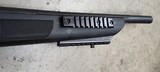 Used FN FNAR 7.62x51 308 Winchester Semi Auto 20 Barrel Mag AR - 3 of 8