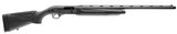 Beretta A300 Ultima 12 Ga Semi Auto 28