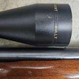 Used Remington Speedmaster 552 22 LR L & S - 8 of 13