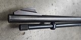 Used Remington Speedmaster 552 22 LR L & S - 11 of 13