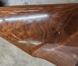 Used Remington Speedmaster 552 22 LR L & S - 3 of 13