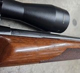 Used Remington Speedmaster 552 22 LR L & S - 5 of 13