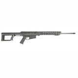 Noreen Firearms 300 Win Mag Long Rifle Assassin 22