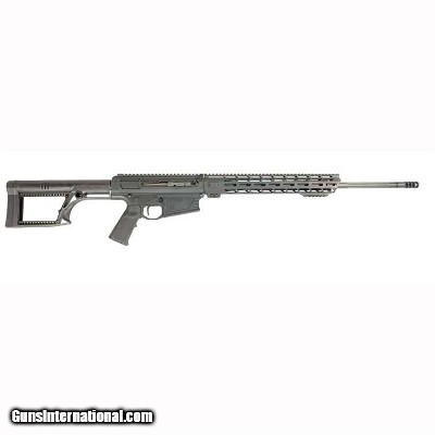 Noreen Firearms BN36 300 Win Mag Long Rifle Assassin 22