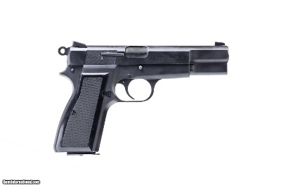 Century Centurion 14 9mm High Power 15 Round Capacity HG9401-N - Image 1 of 1