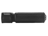 KAC Knights Armament 5.56 Silencer / Suppressor CRS QDC PRT 556QDC/CRS-PRT 121567-BLK - 1 of 1