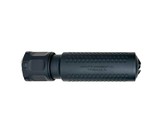 KAC Knights Armament 7.62 Silencer / Suppressor CQB QDC PRG 762QDC/CQB-PRG 121994-BLK - 1 of 1