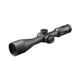 Aim Sports Alpha 6 4.5-27X50 30MM Riflescope With MR1 Mrad Reticle JA6HD452750MR - 1 of 2