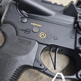 Used Spikes Tactical / Bear Creek Arsenal AR-15 300 Blackout - 3 of 12