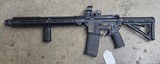 Used Spikes Tactical / Bear Creek Arsenal AR-15 300 Blackout - 7 of 12
