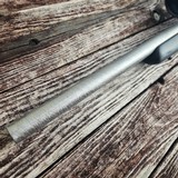 Used Remington 700 Stainless 300 Win Mag W/ Swarovski HABICHT 2.5-10X56MM - 7 of 8