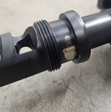 Used Daniel Defense / Wilson Combat 14.5