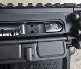Used Daniel Defense / Wilson Combat 14.5