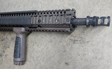 Used Daniel Defense / Wilson Combat 14.5