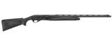 Benelli Ethos Performance Shop Cordoba 12 Ga Semi Auto 28