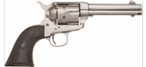 Colt 44-40 SAA Frontier Six Shooter 1892 4.75