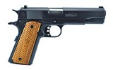 Tristar American Classic 1911 Government 9mm 5