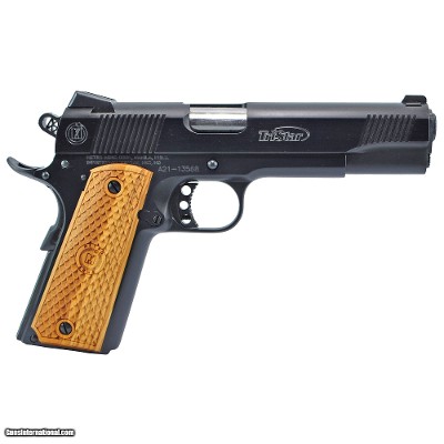 American Classic II 1911 10mm Government 5