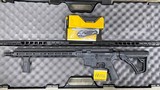 Daniel Defense DDM4V7 M4 V7 556 Nato 16