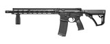 Daniel Defense DDM4V7 M4 V7 556 Nato 16