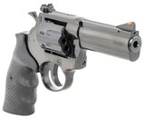 Rock Island Armory AL22 22 Mag Revolver 4