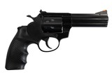 Rock Island Armory AL22 22 Mag Revolver 4