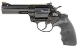 Rock Island Armory AL22 22 Mag Revolver 4