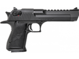 Magnum Research Desert Eagle MK XIX 429 DE 6