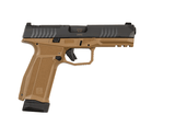 Arex Delta L Gen 2 9mm FDE Optics Ready 602415 - 1 of 1
