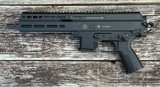 B&T APC9 Pro Limited 9mm 8.9