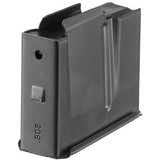 Ruger Gunsite Scout Magazine 308 Win/7.62 NATO 5 Rounds Black Mag Mags
90352 - 2 of 2