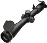 Leupold VX-6HD 4-24x52 (34mm) CDS-TZL3 Side Focus Illum. TMOA 179292 - 2 of 2