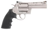 Colt Kodiak 44 Mag 4.25