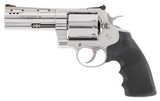 Colt Kodiak 44 Mag 4.25