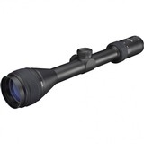 Tasco 12x40 Bucksight Rifle Scope w/ 30/30 Reticle DWC412X40C Multi-X 40mm Online Only