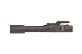 LMT Lewis Machine Tool Full-Auto Enhanced BCG 556 Nato Bolt Carrier R-L7Q3A - 1 of 1