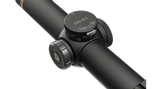 Leupold VX-5HD 1-5x24mm CDS-ZL2 Side Focus Rifle Scope, 30mm, FireDot Duplex (Illuminated) Reticle 172367 - 3 of 5